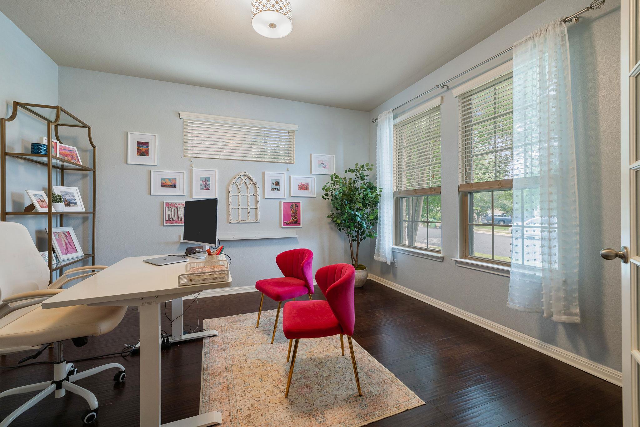 1143  Huntington Trl, photo 6