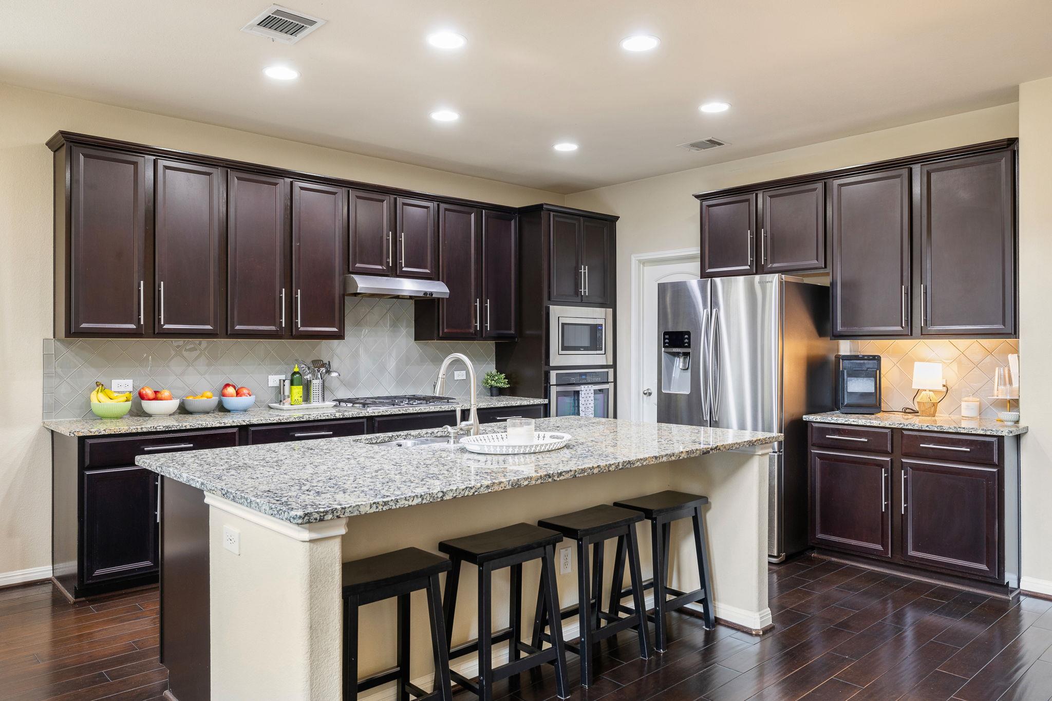 1143  Huntington Trl, photo 7