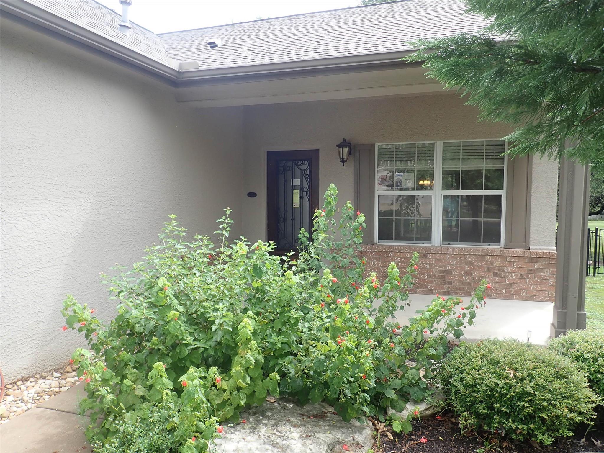 114  Plover Pass, photo 3