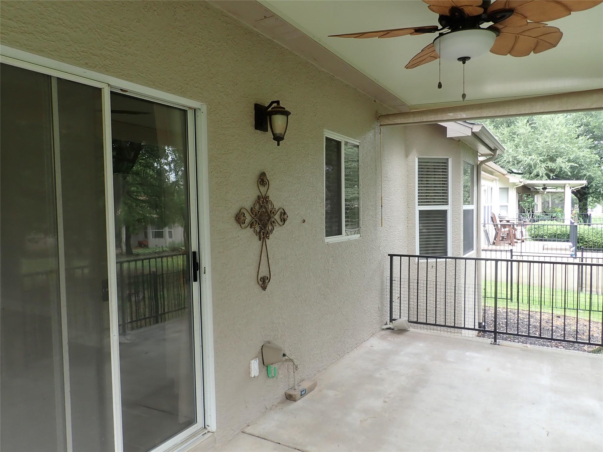 114  Plover Pass, photo 4