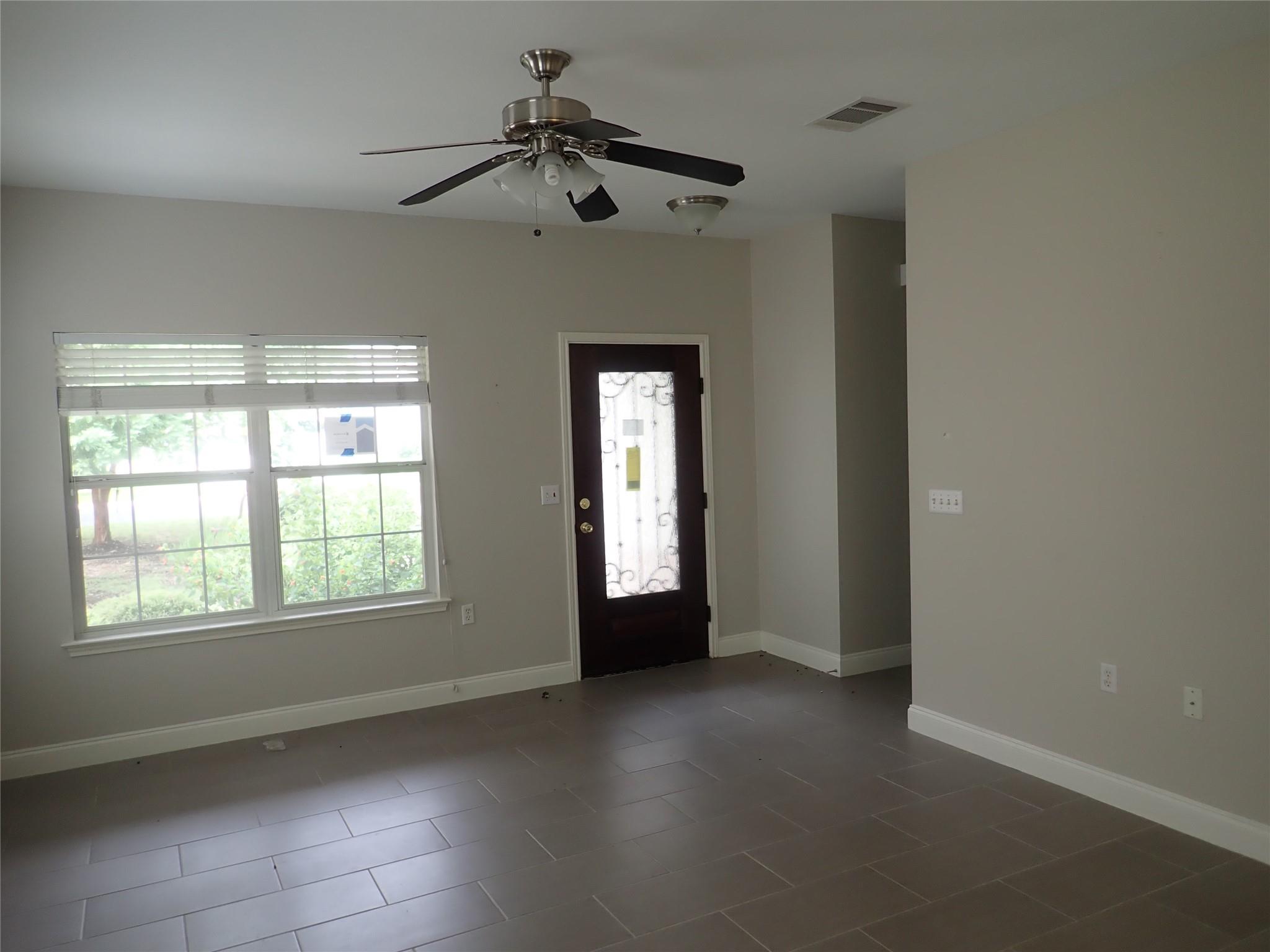 114  Plover Pass, photo 5