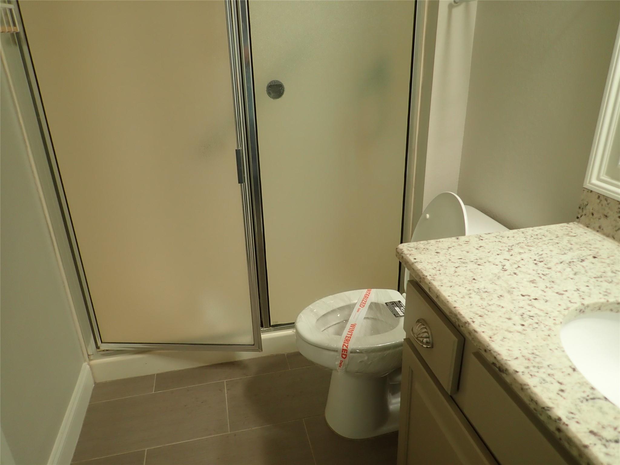 114  Plover Pass, photo 7
