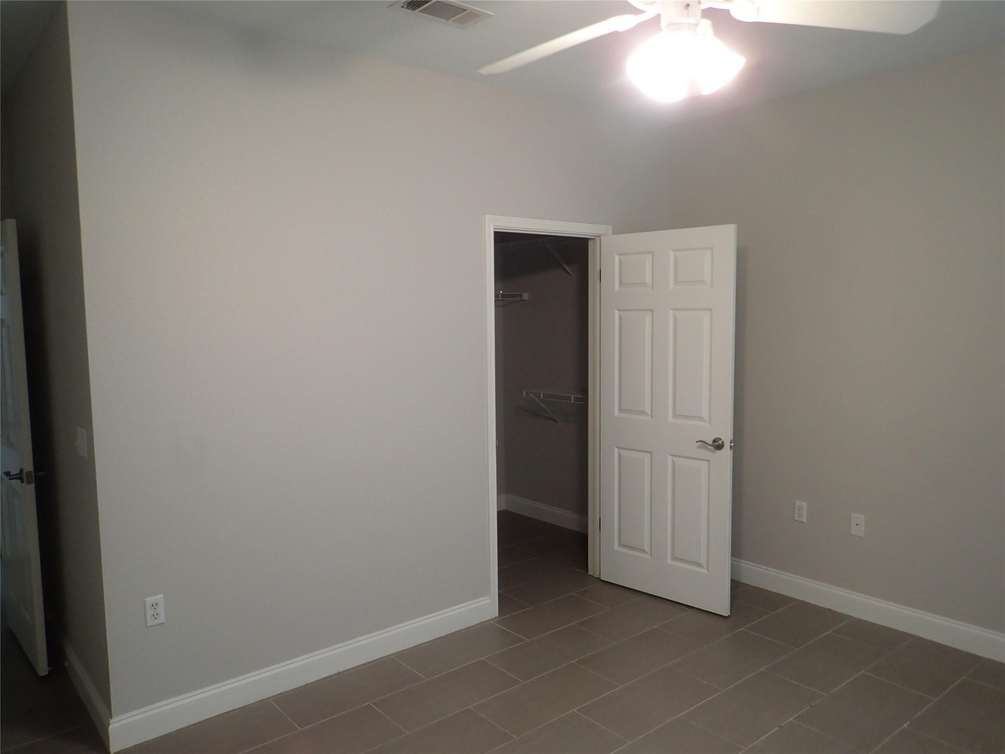 114  Plover Pass, photo 9