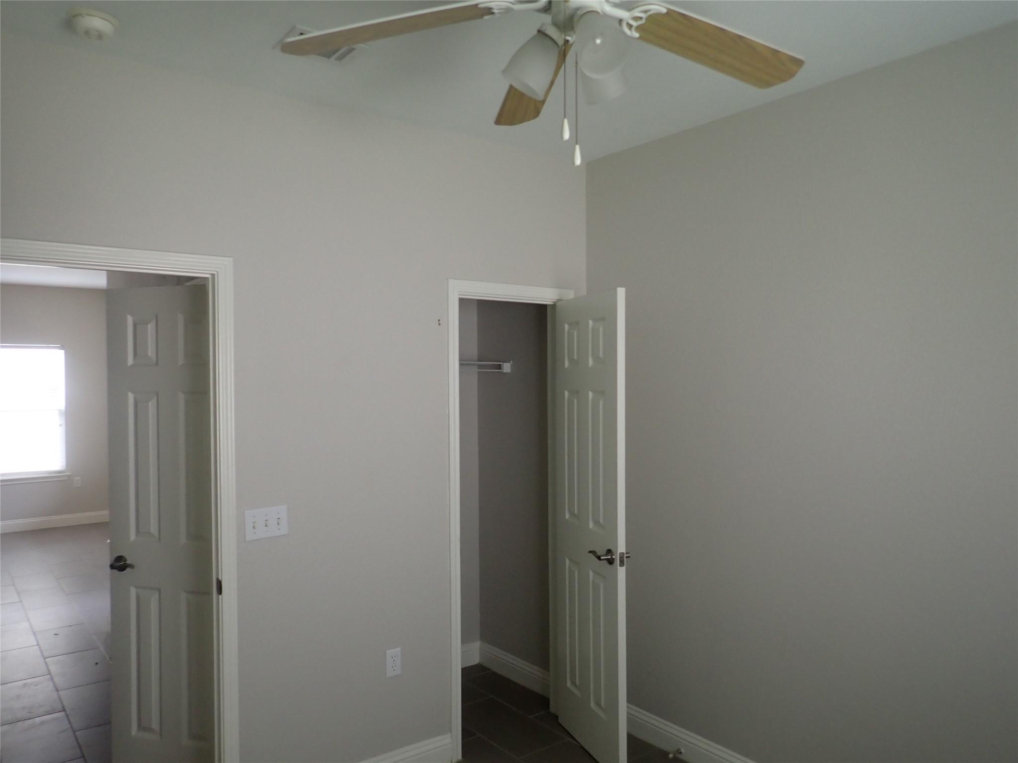 114  Plover Pass, photo 10