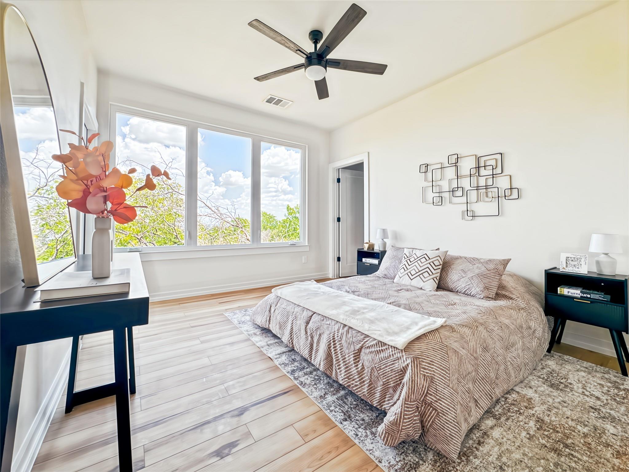2309  Montopolis Dr  #8, photo 3
