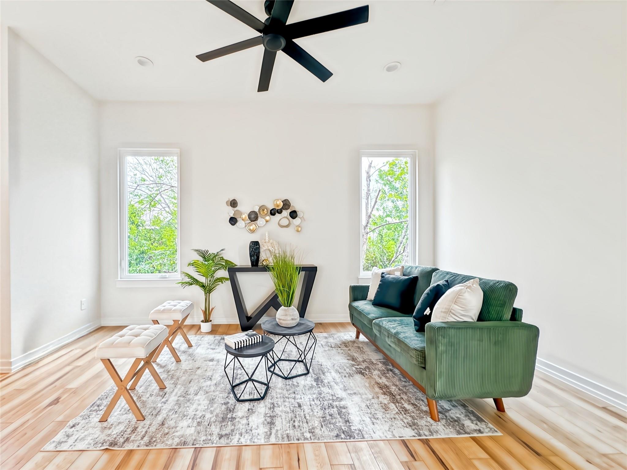 2309  Montopolis Dr  #8, photo 4