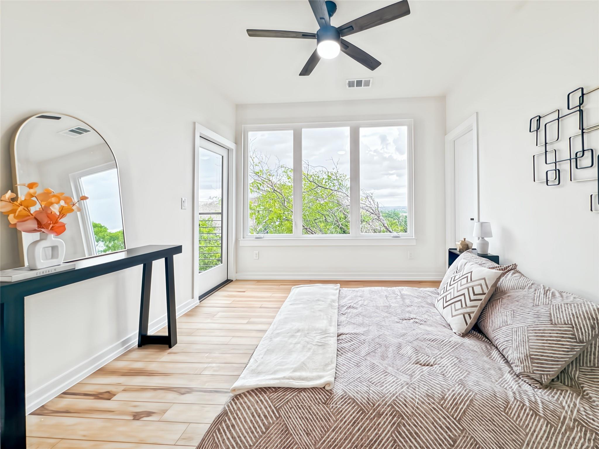 2309  Montopolis Dr  #8, photo 5