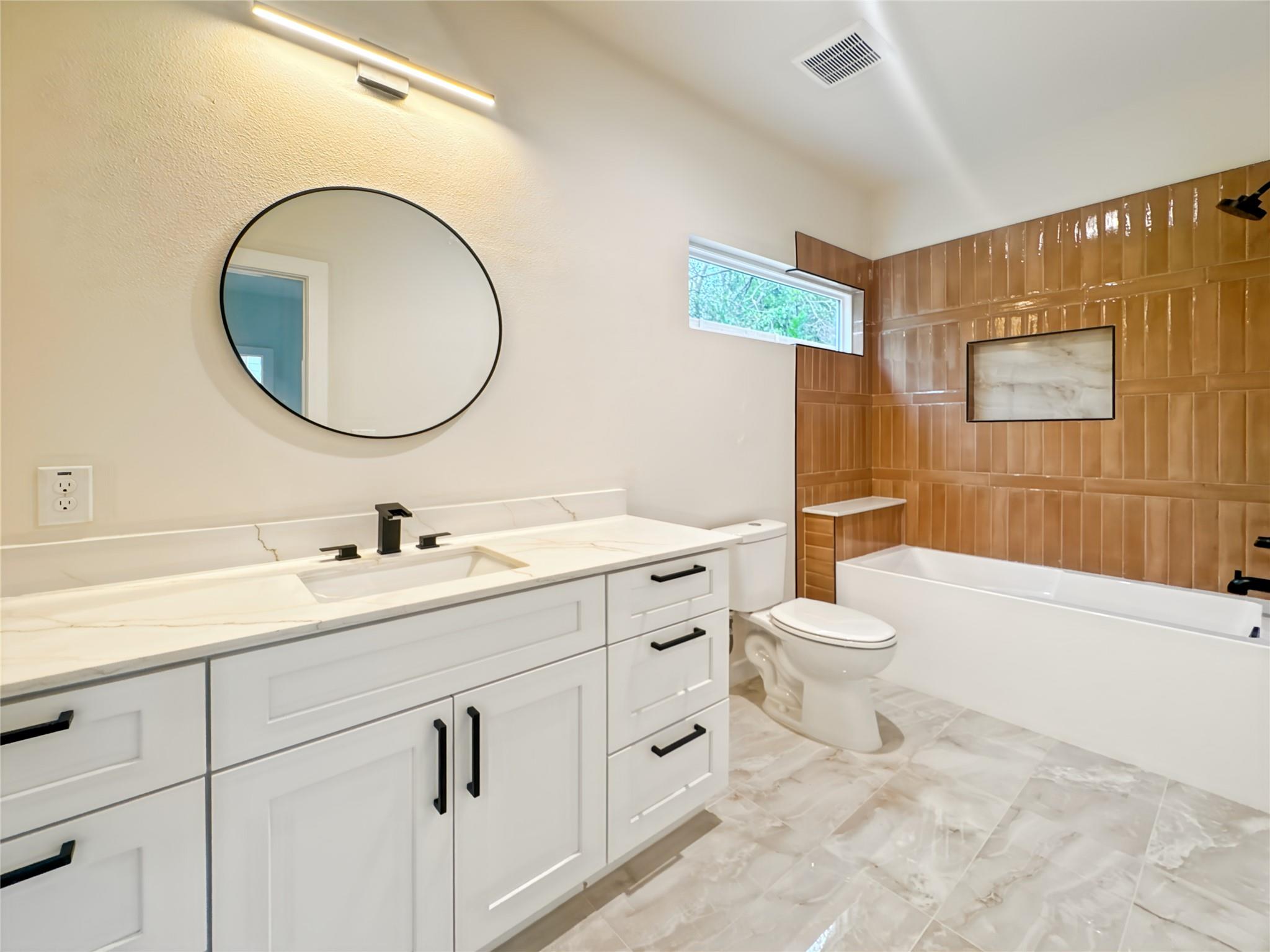 2309  Montopolis Dr  #8, photo 6