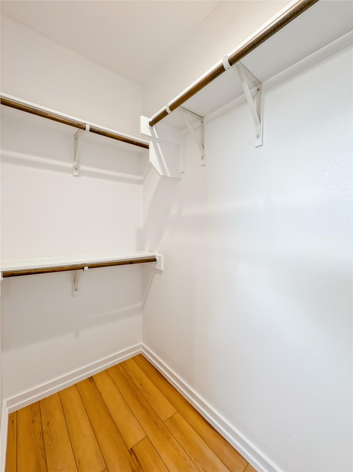 2309  Montopolis Dr  #8, photo 7