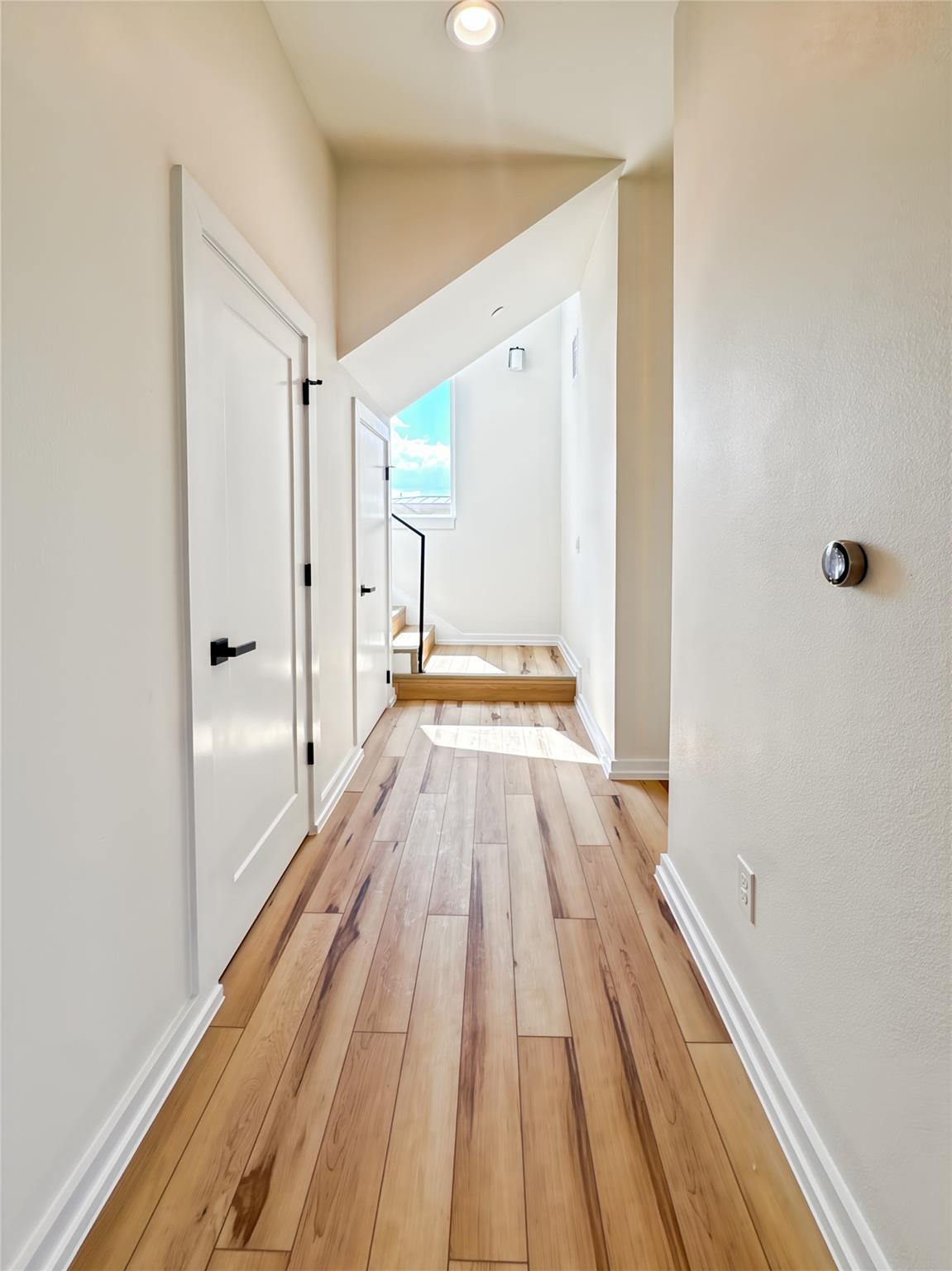 2309  Montopolis Dr  #8, photo 10