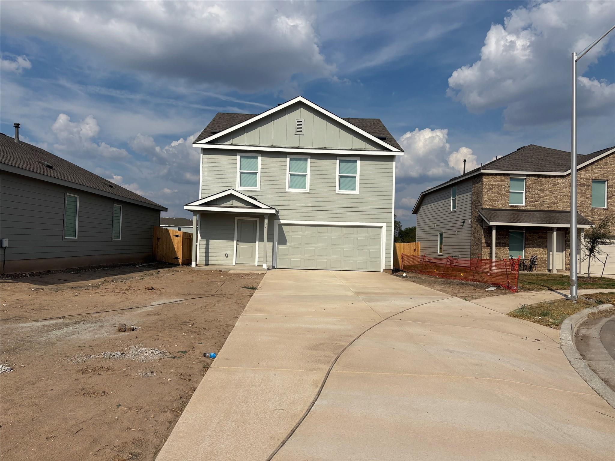 137  Spotbill Ct, photo 2