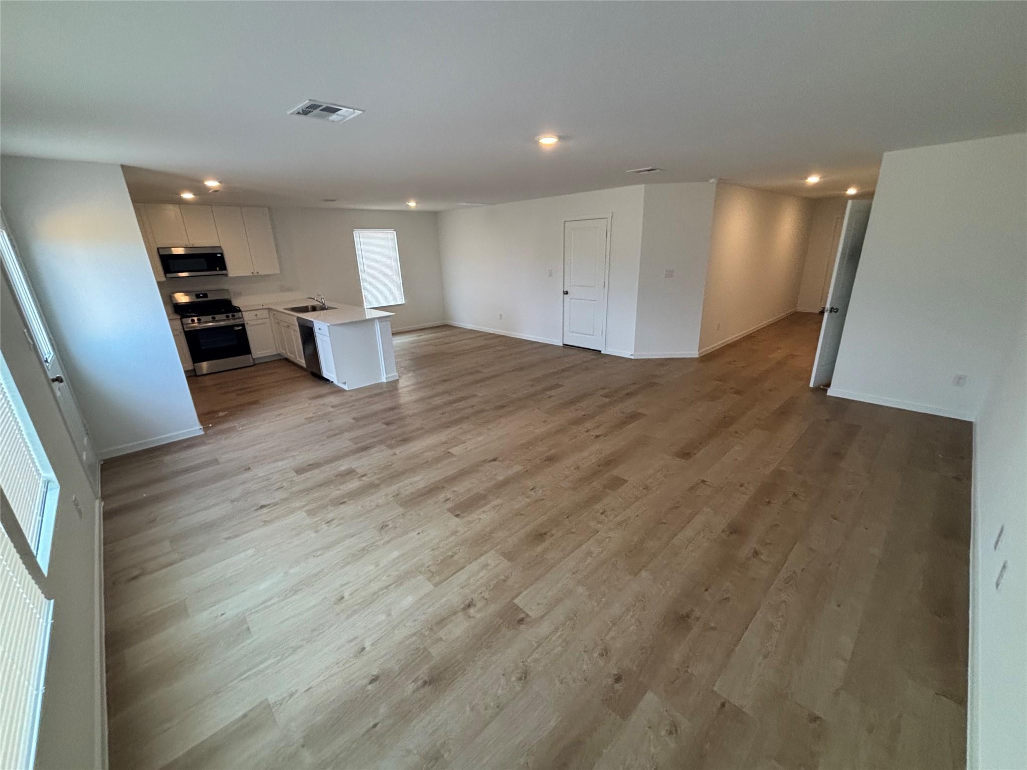137  Spotbill Ct, photo 5