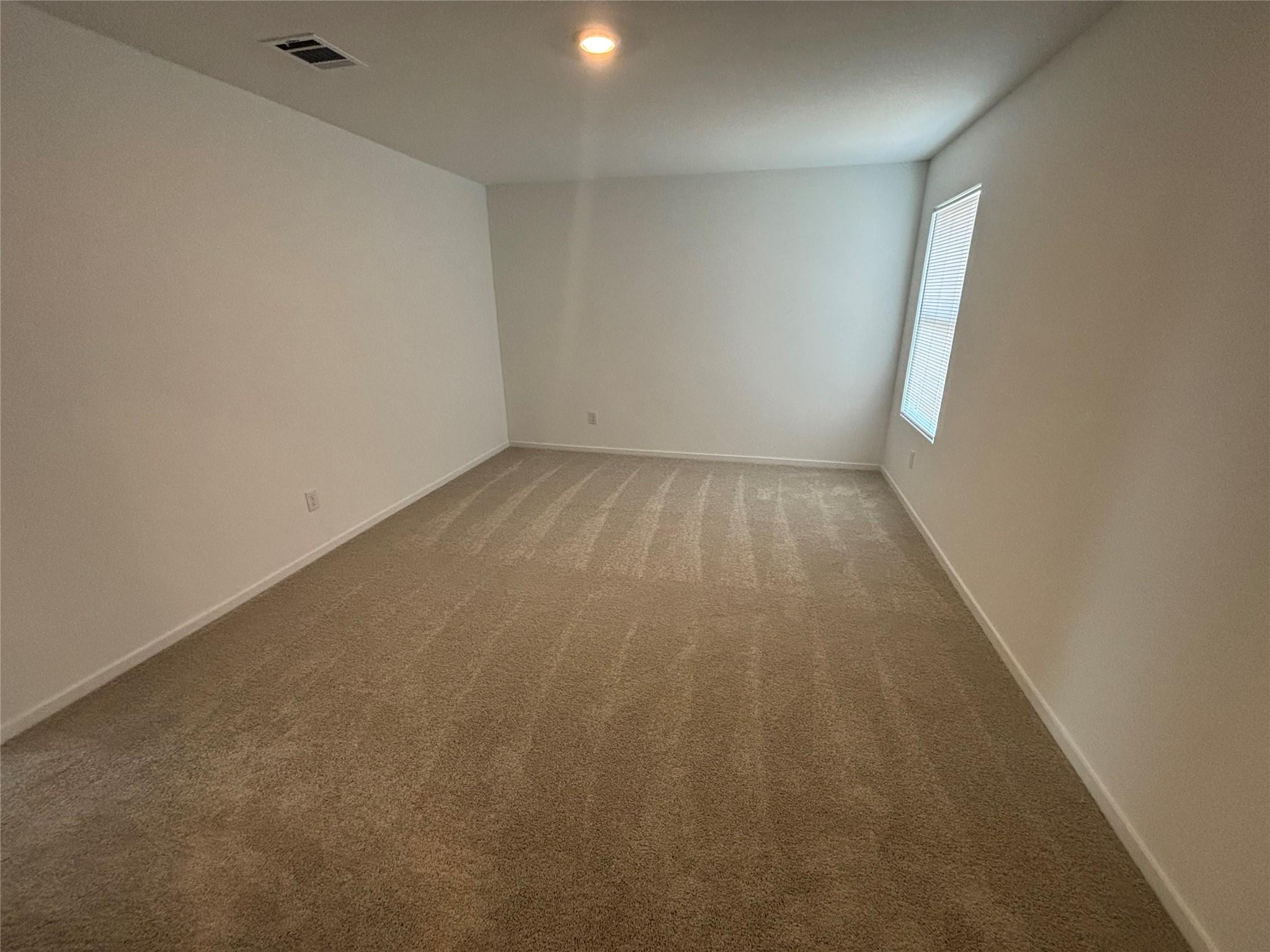 137  Spotbill Ct, photo 6
