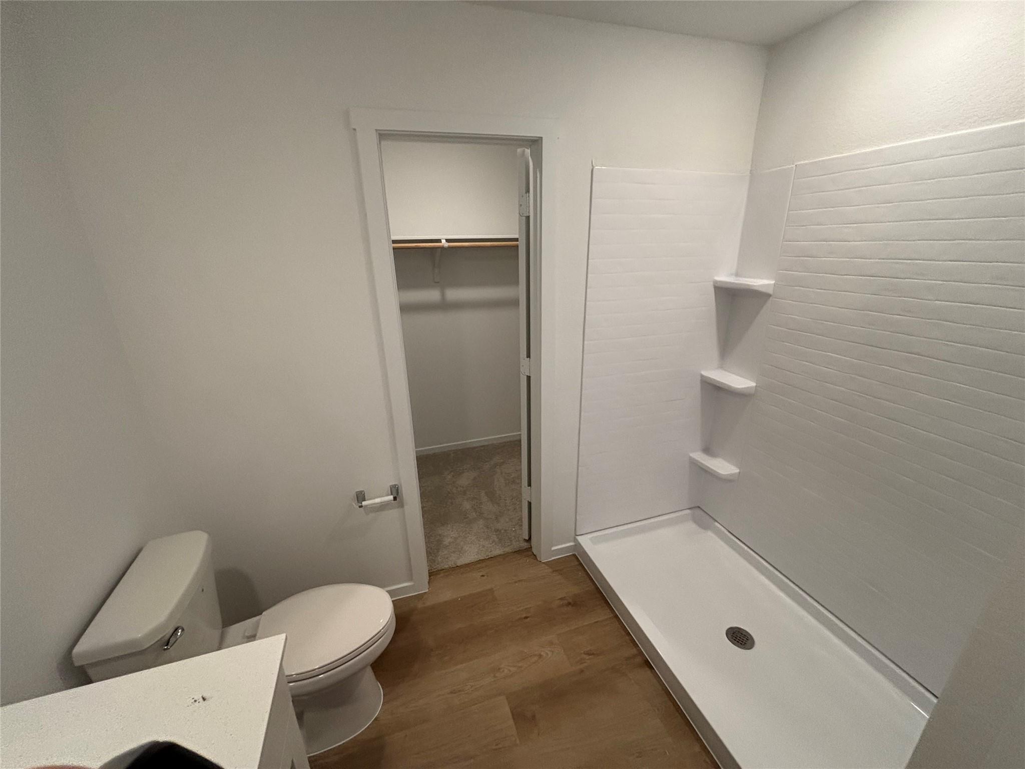 137  Spotbill Ct, photo 7