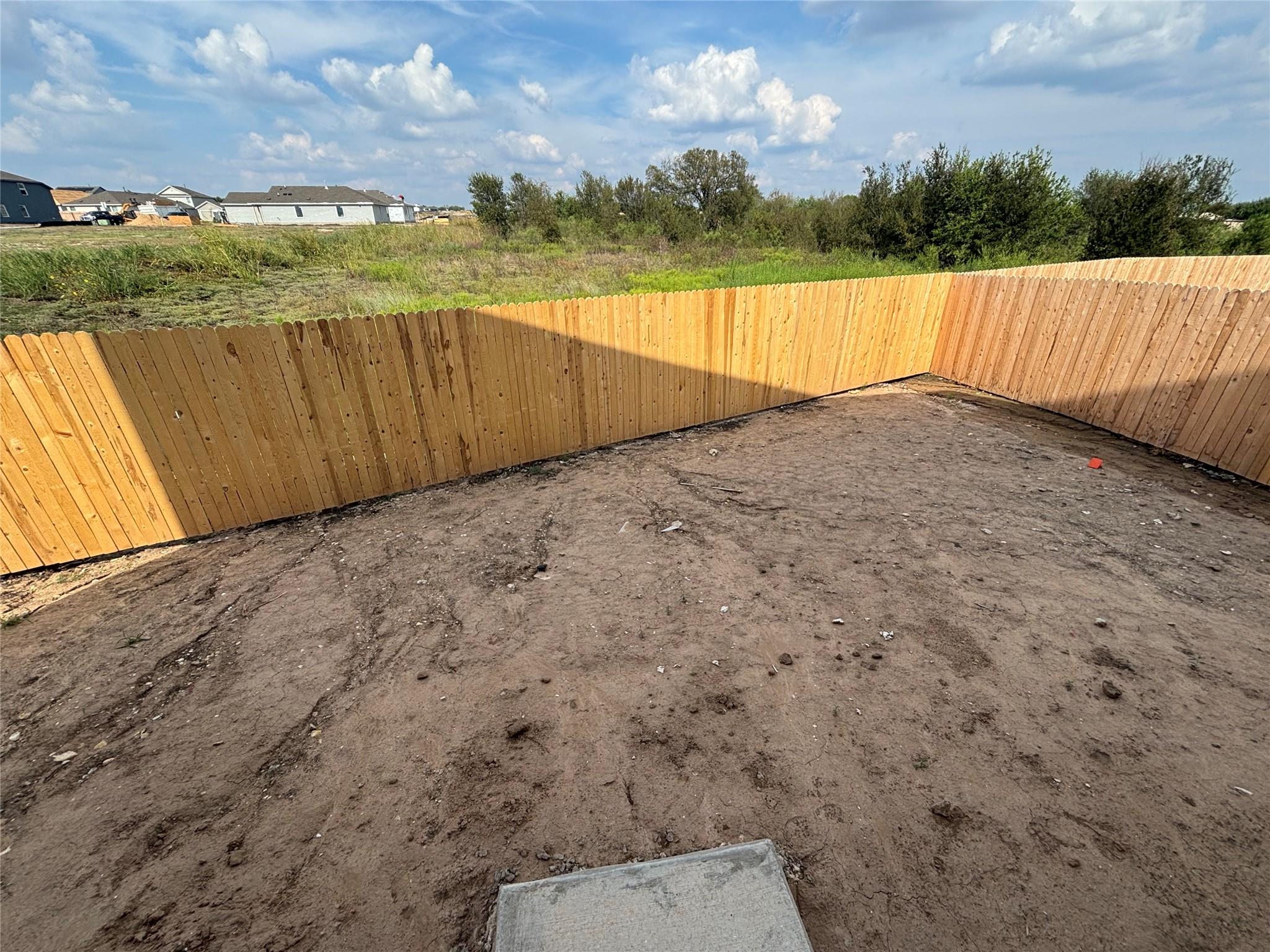 137  Spotbill Ct, photo 9