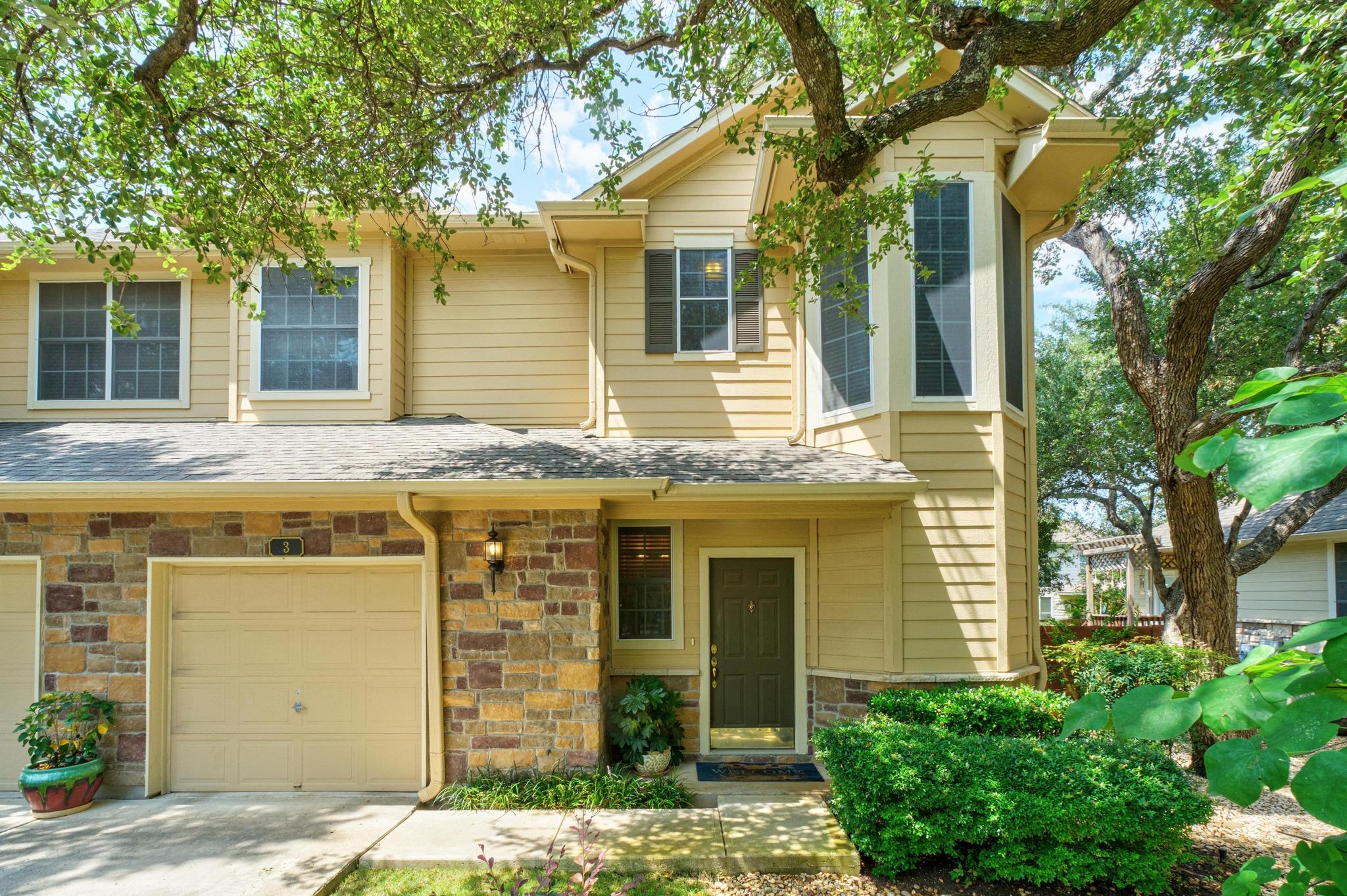 11000  Anderson Mill Rd  #3, photo 2