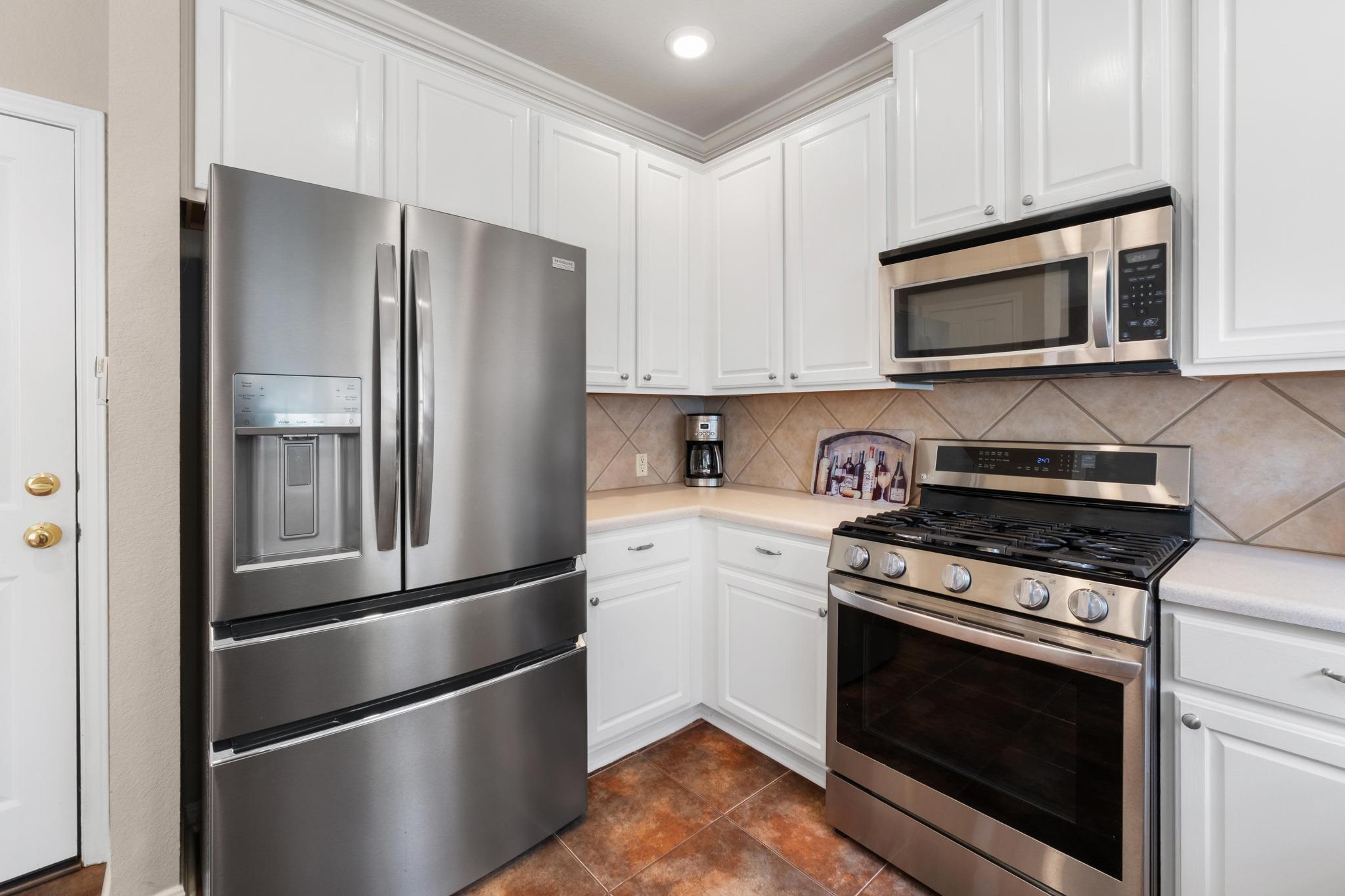 11000  Anderson Mill Rd  #3, photo 11