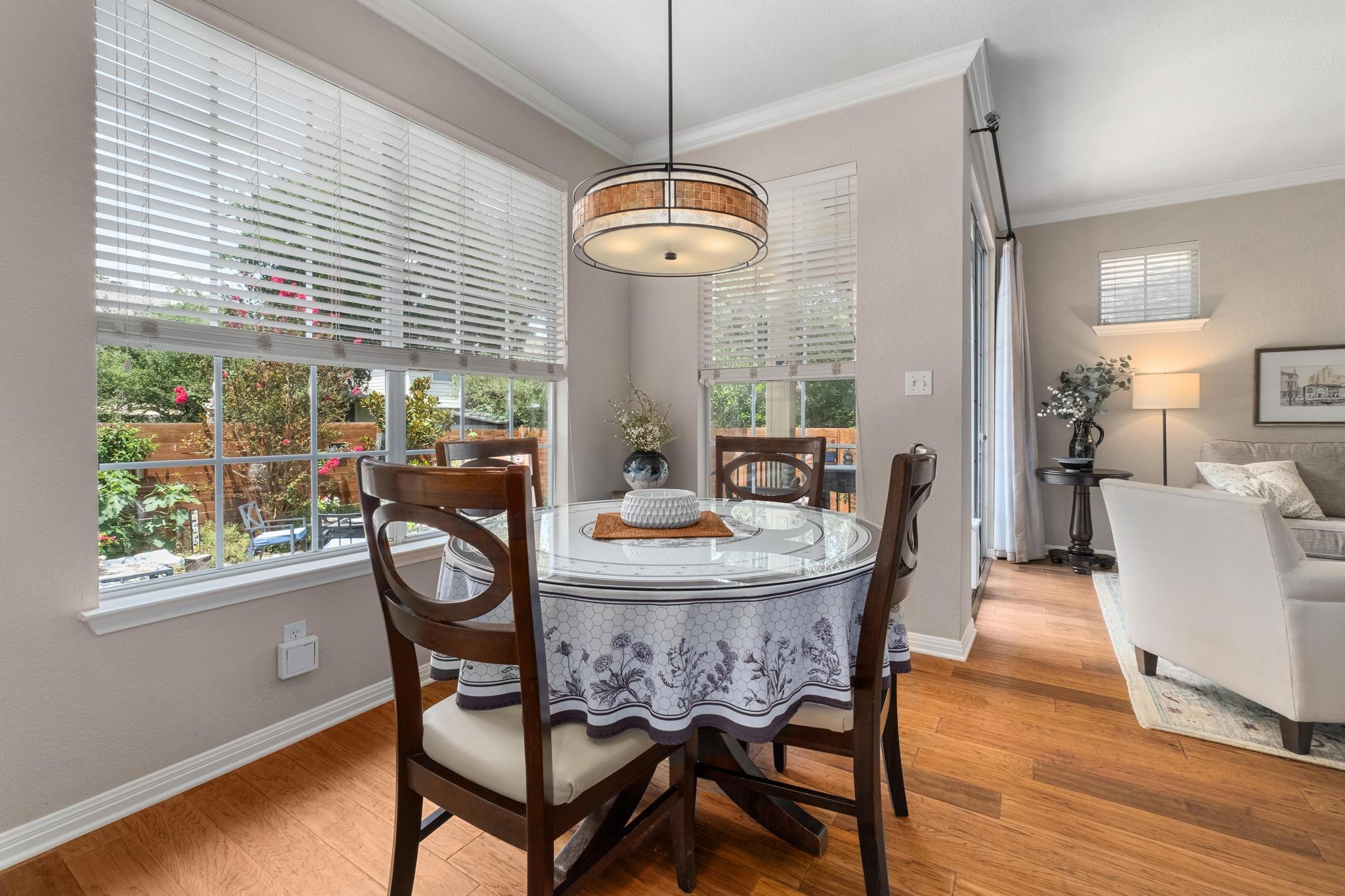 11000  Anderson Mill Rd  #3, photo 12