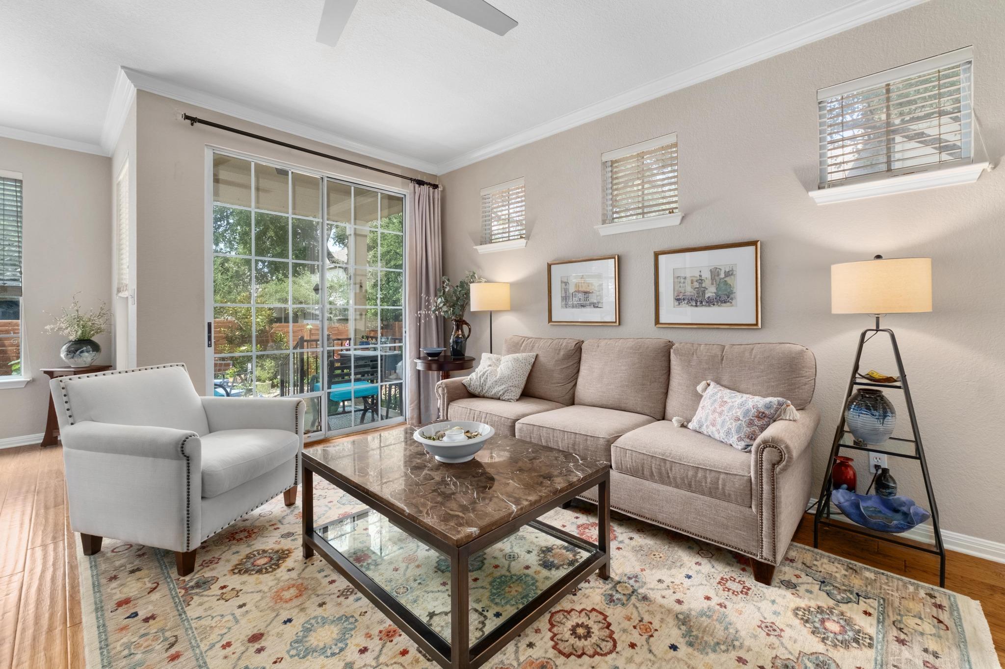 11000  Anderson Mill Rd  #3, photo 5