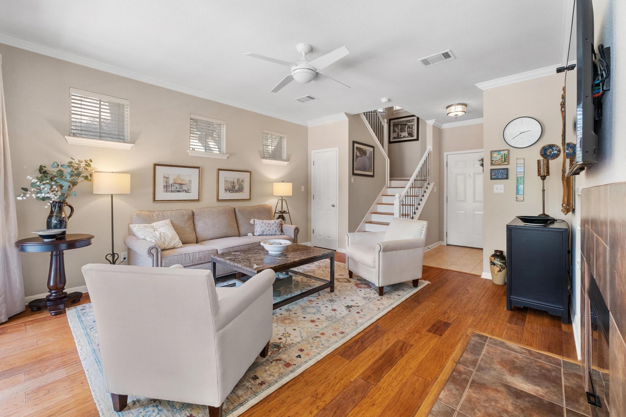 11000  Anderson Mill Rd  #3, photo 6