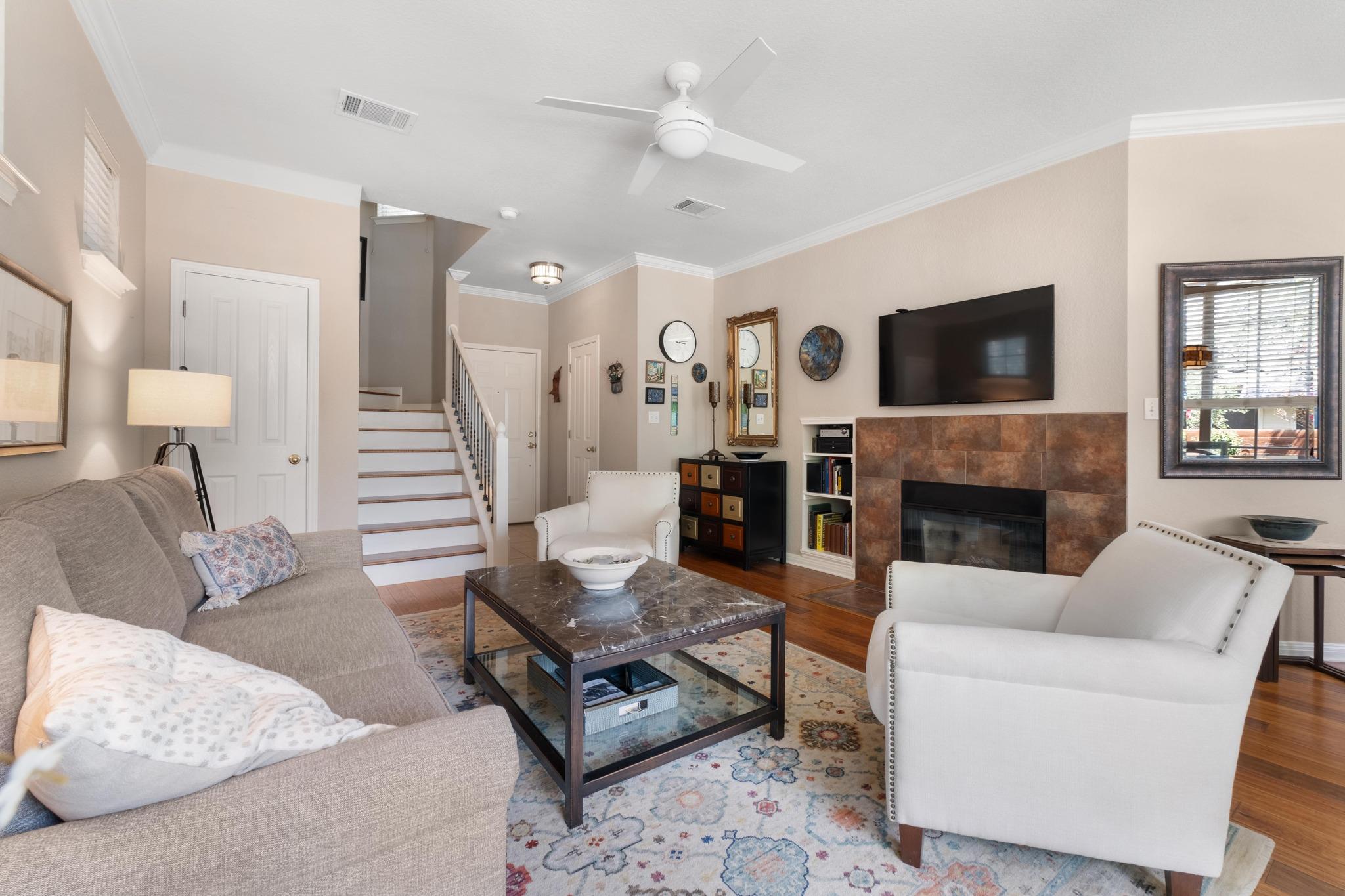 11000  Anderson Mill Rd  #3, photo 7
