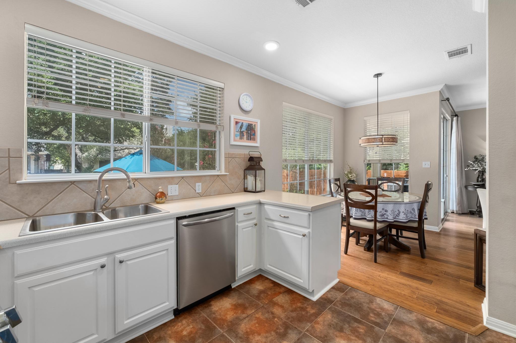 11000  Anderson Mill Rd  #3, photo 10