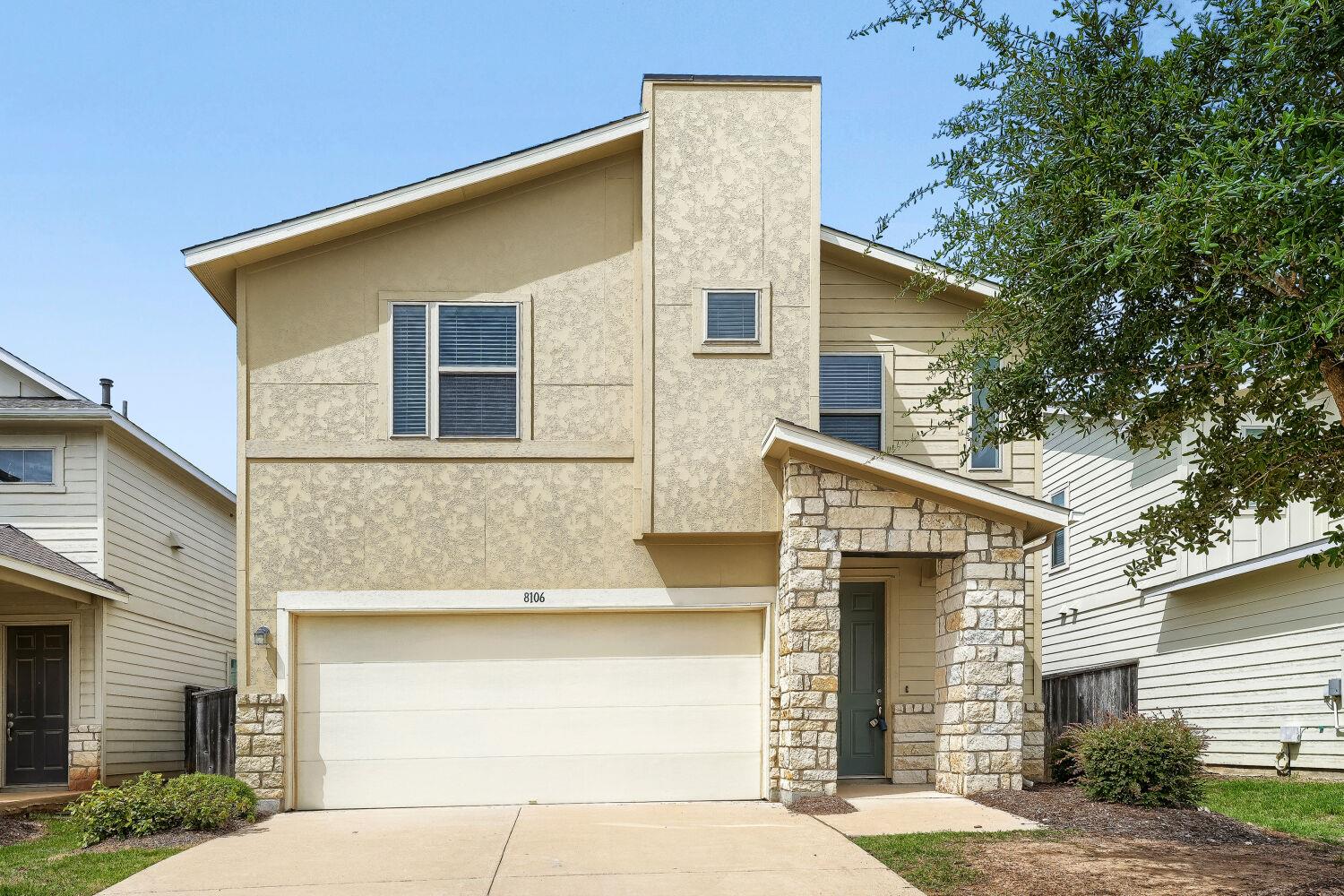 8106  Dampton Ln, photo 3