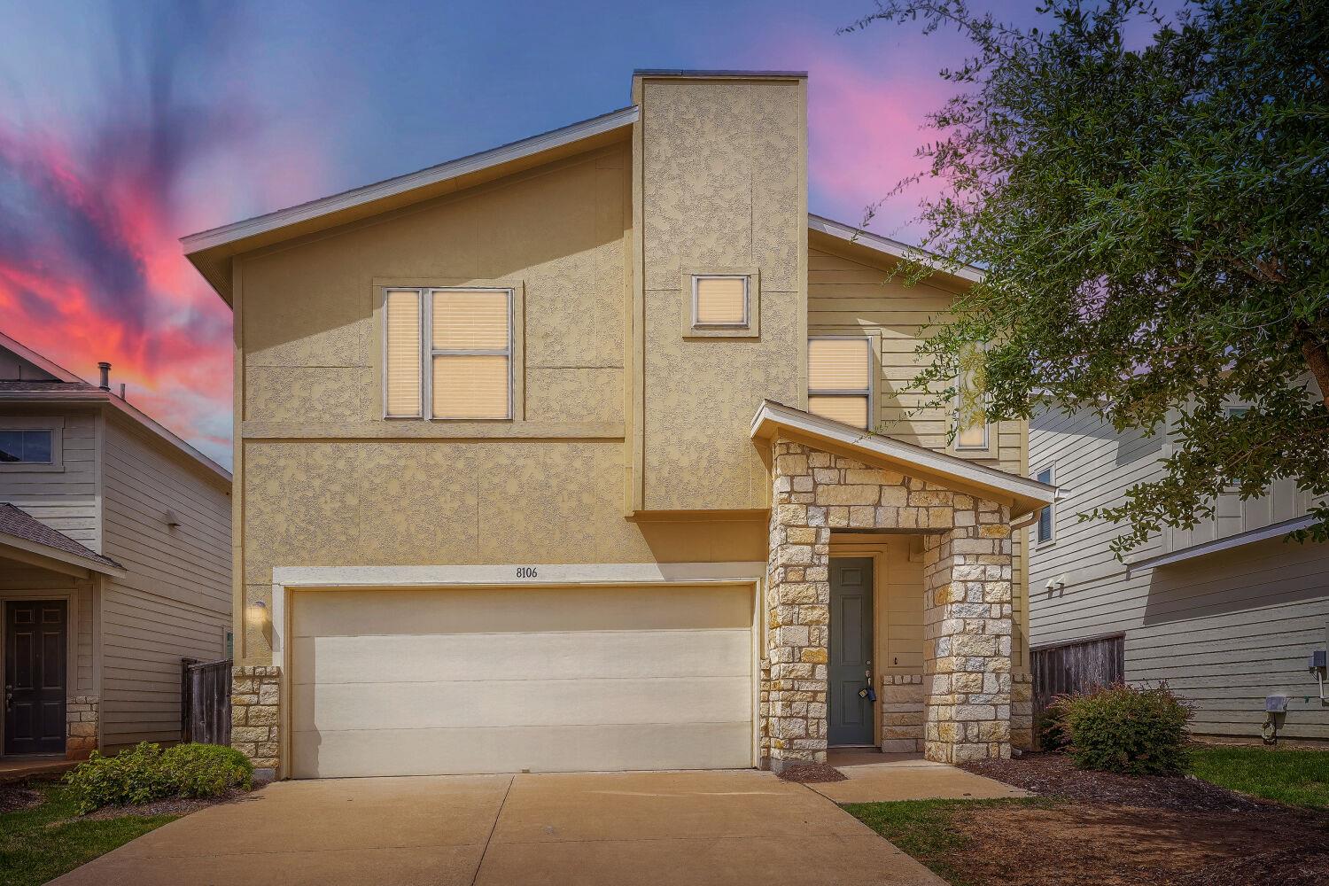 8106  Dampton Ln, photo 8