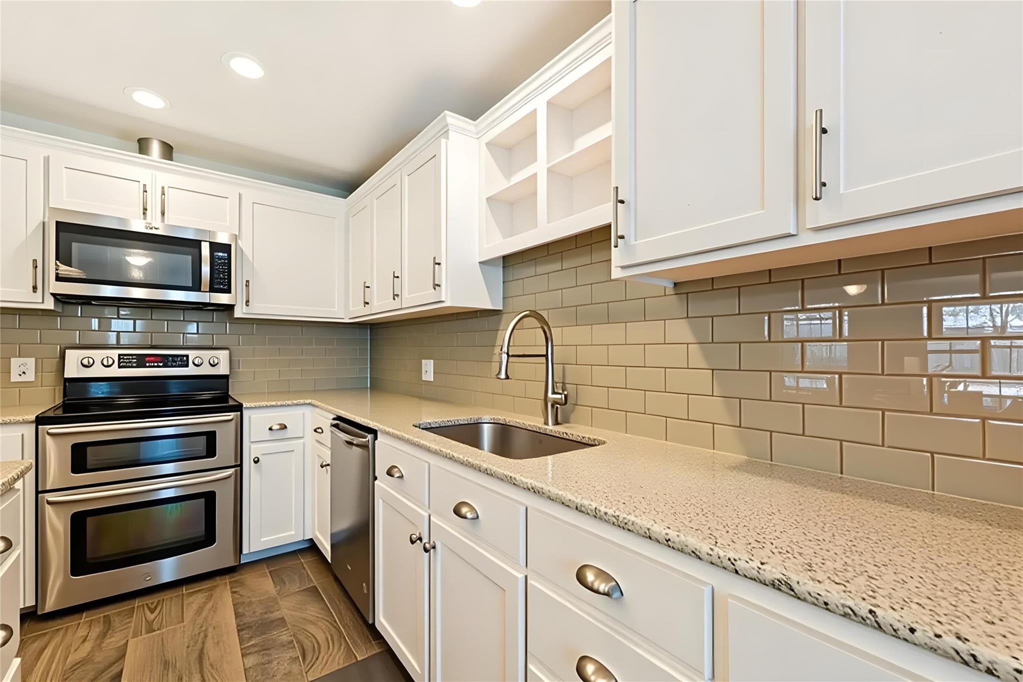 103  Jib Ln, photo 11