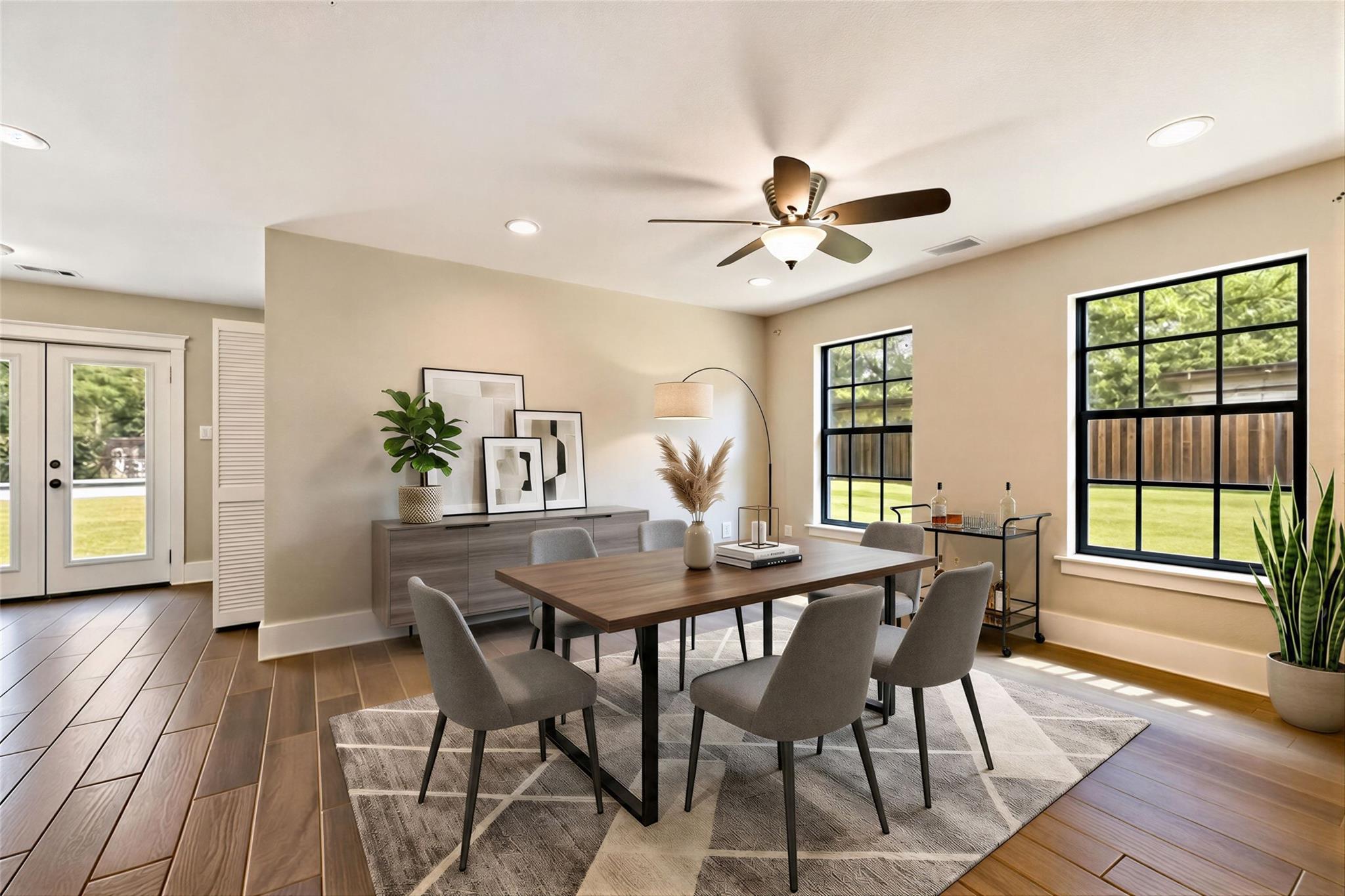 103  Jib Ln, photo 12