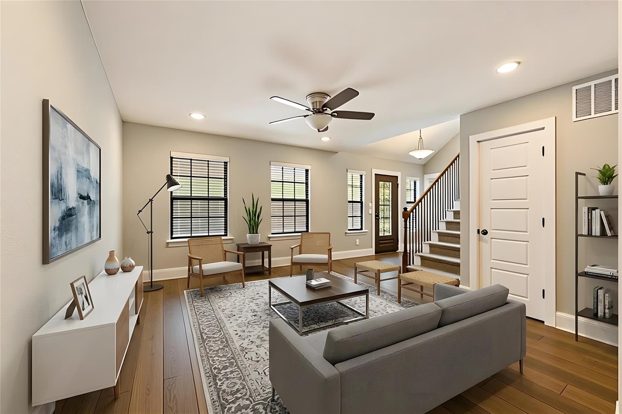 103  Jib Ln, photo 3