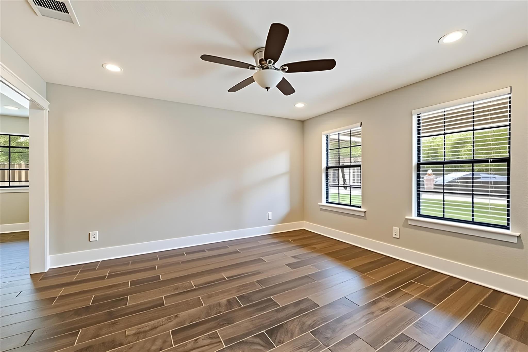 103  Jib Ln, photo 6