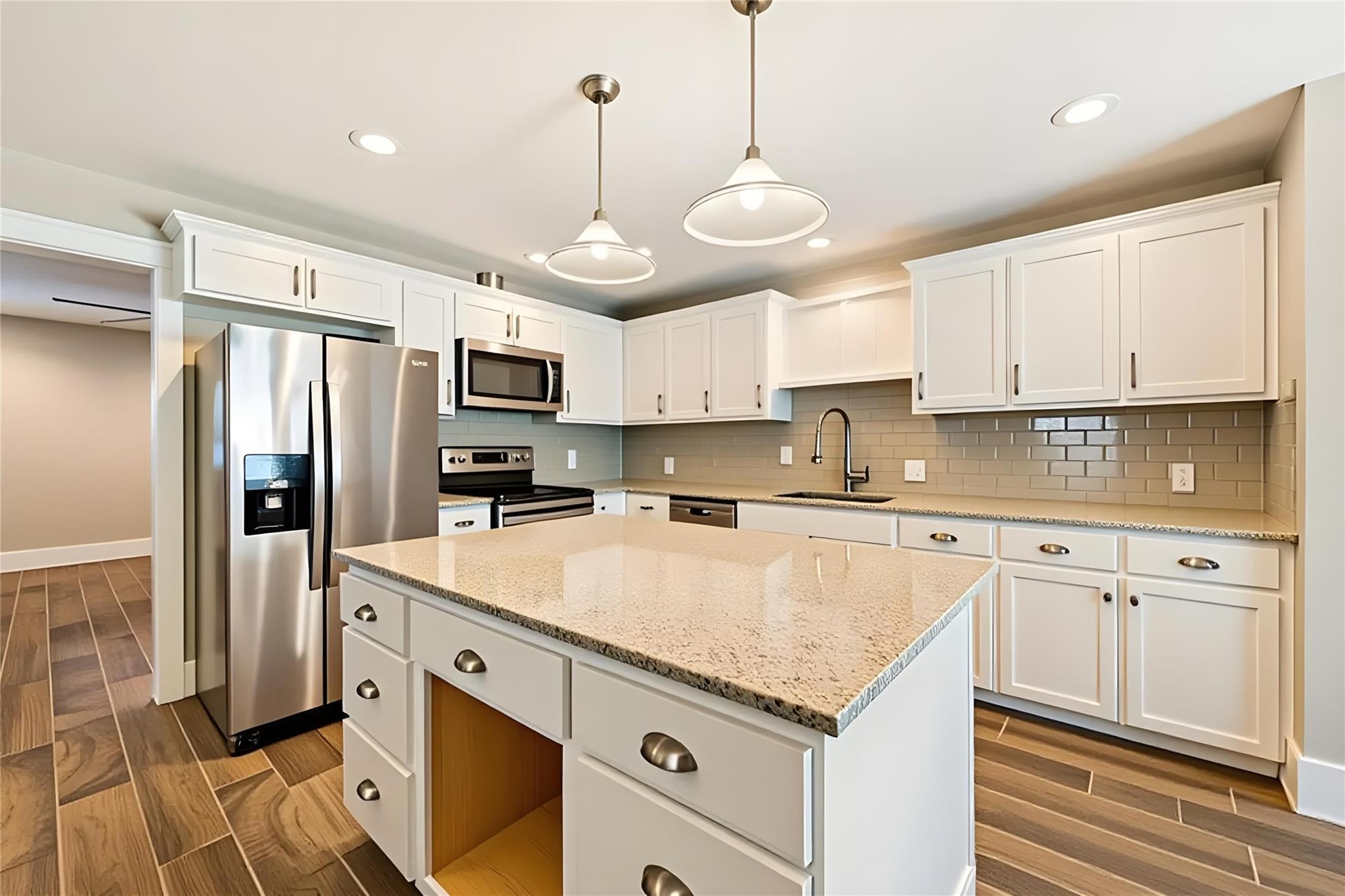 103  Jib Ln, photo 7