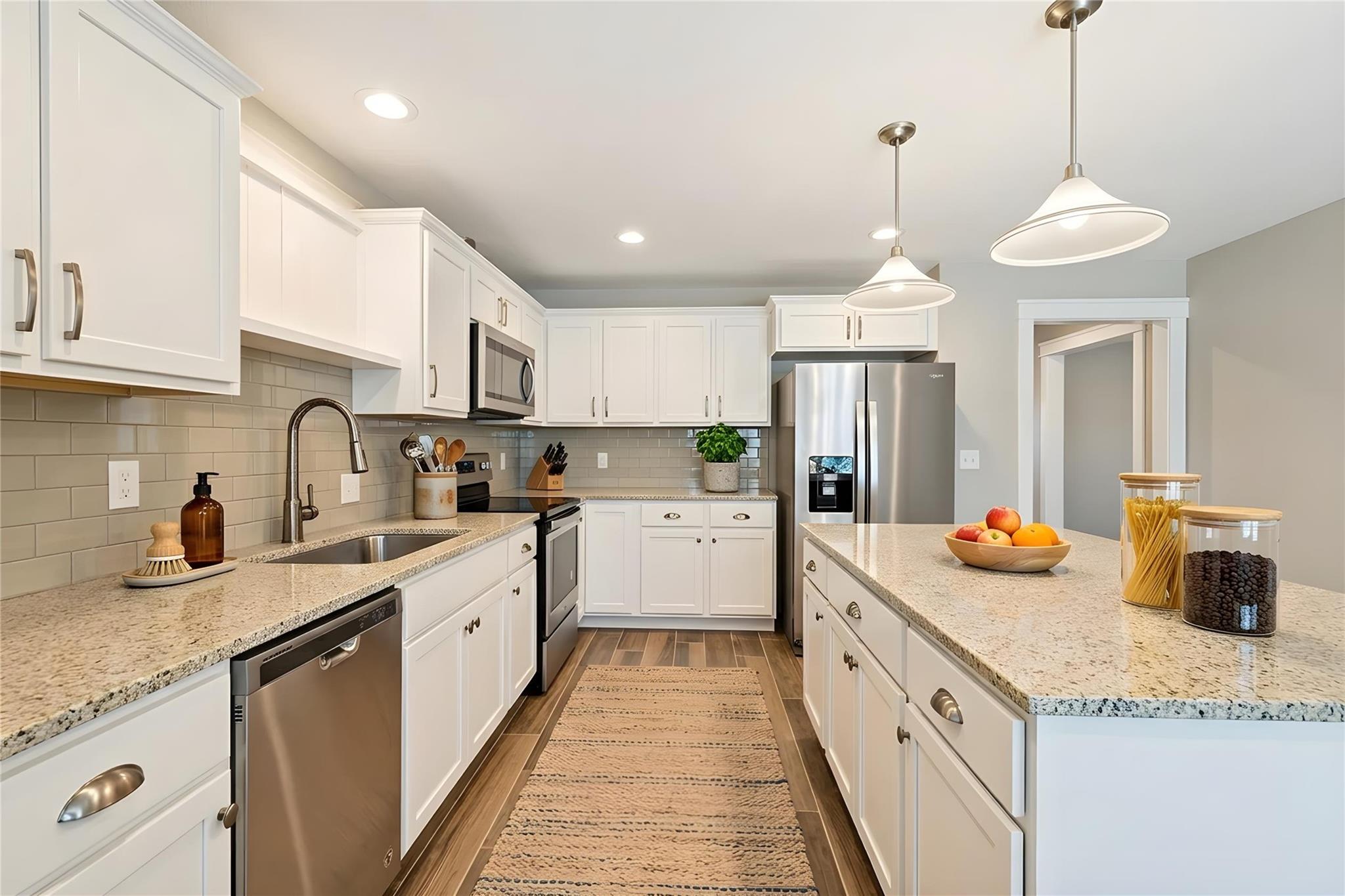103  Jib Ln, photo 8
