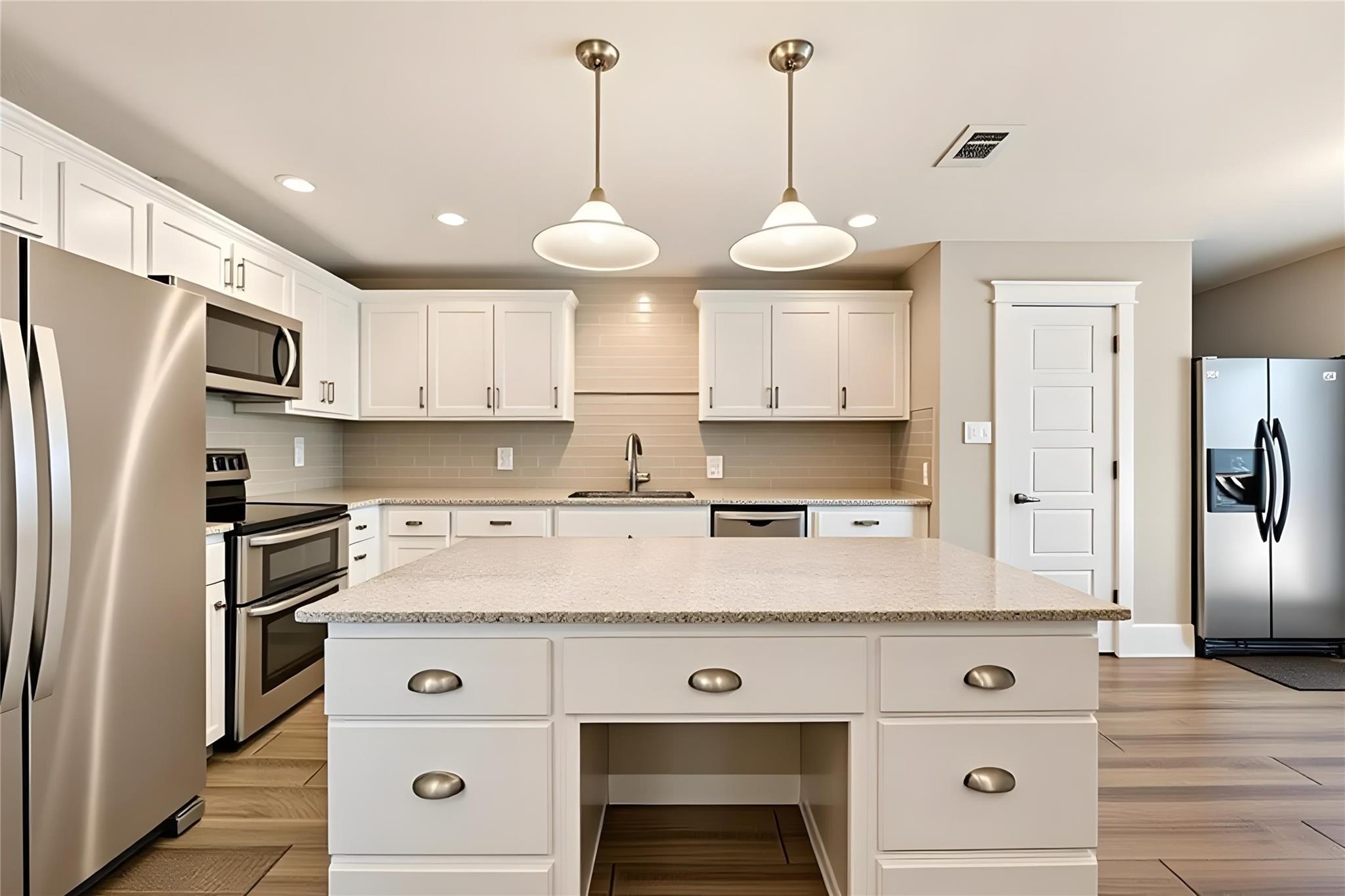 103  Jib Ln, photo 9