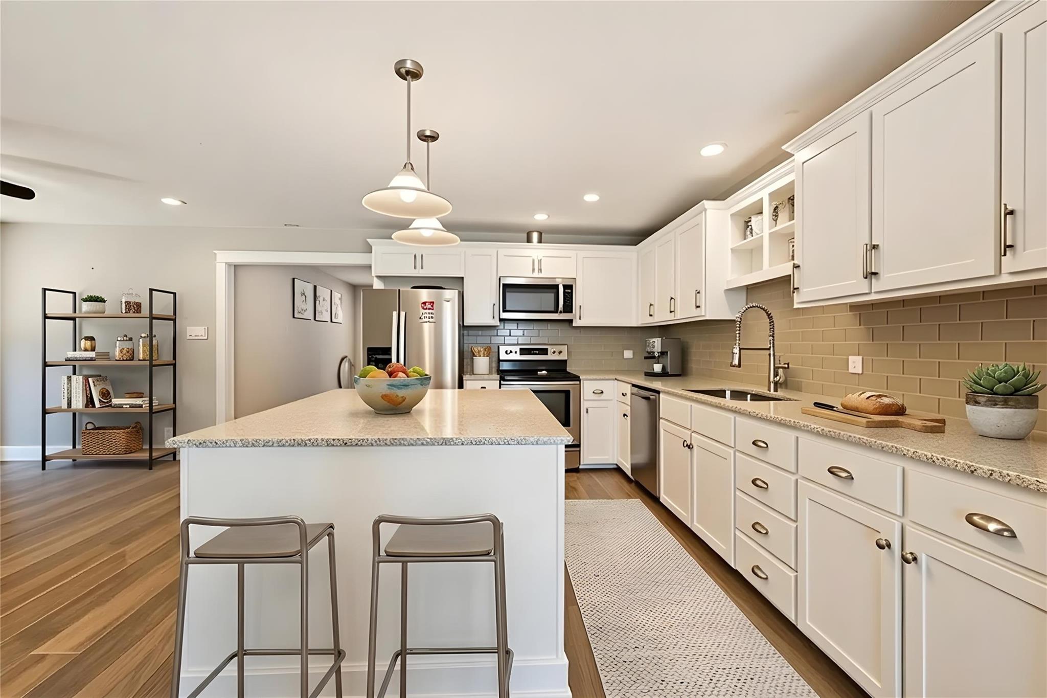 103  Jib Ln, photo 10
