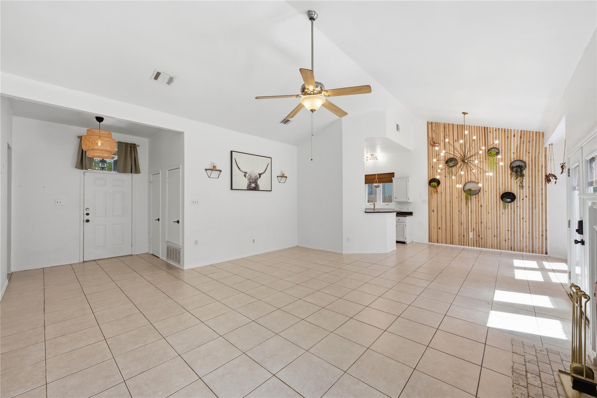9505  Doliver Dr, photo 11