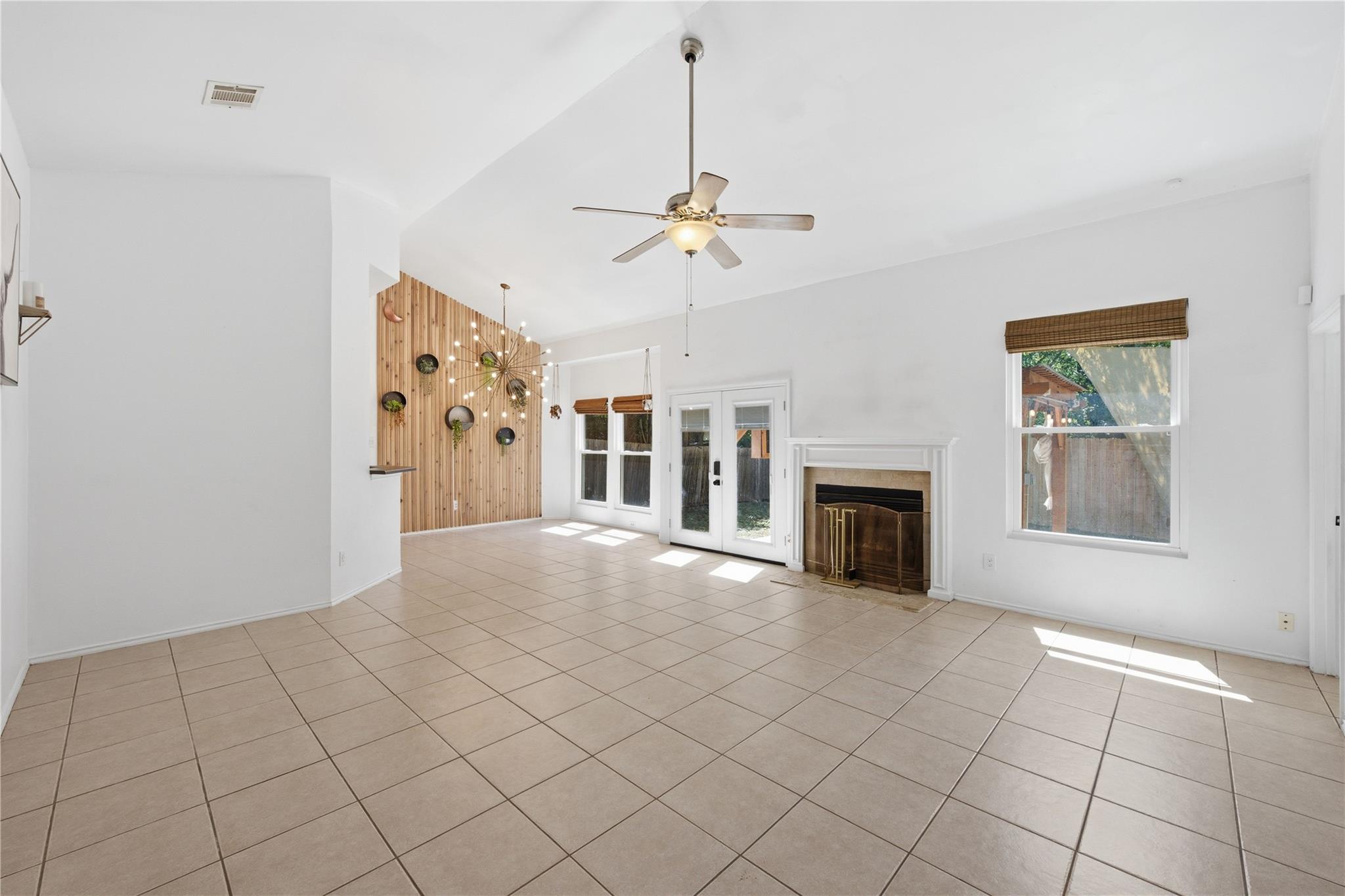 9505  Doliver Dr, photo 4