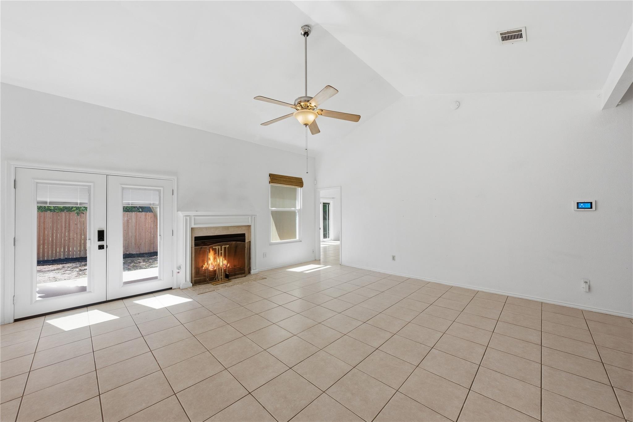 9505  Doliver Dr, photo 5