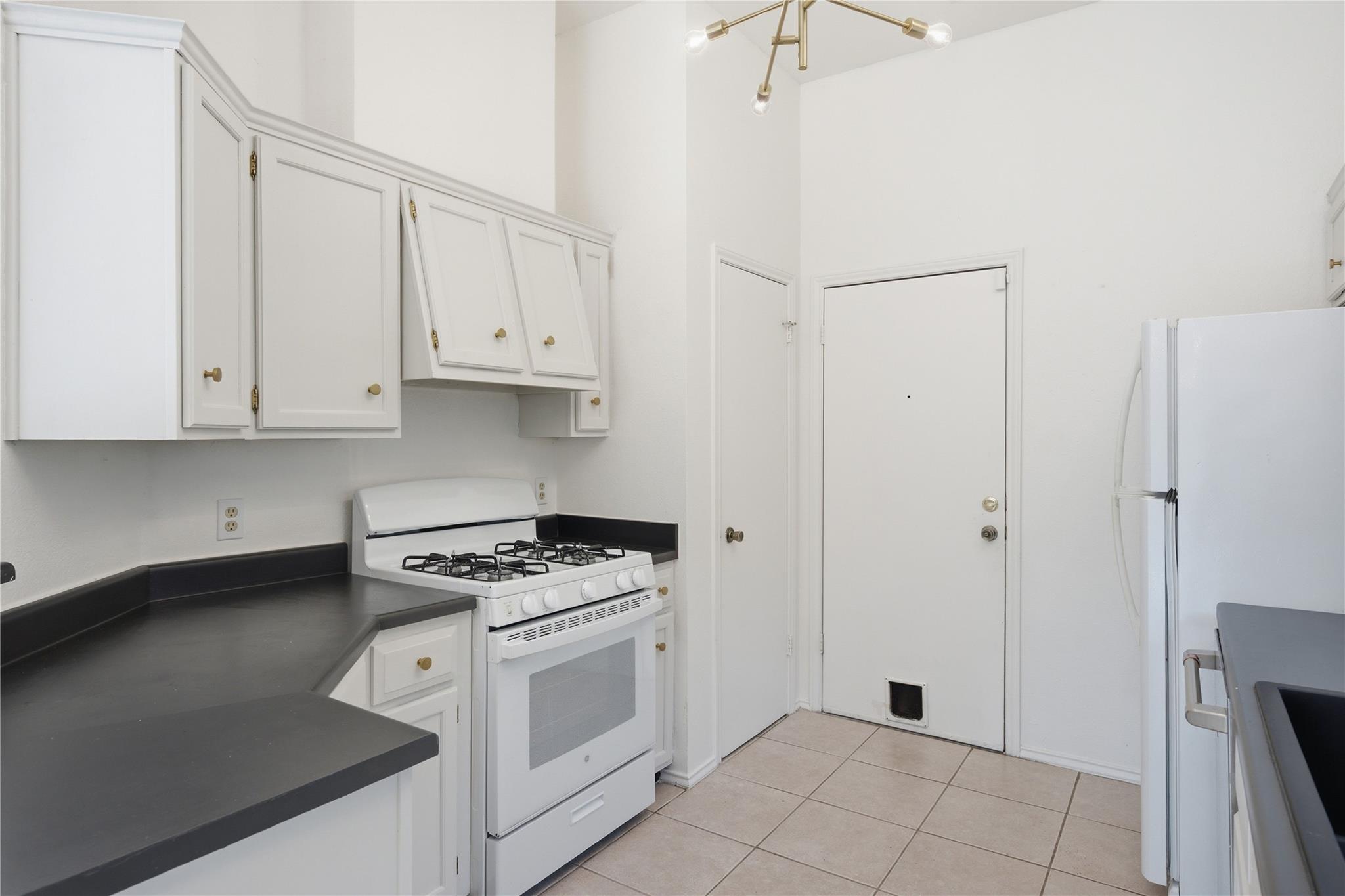 9505  Doliver Dr, photo 9