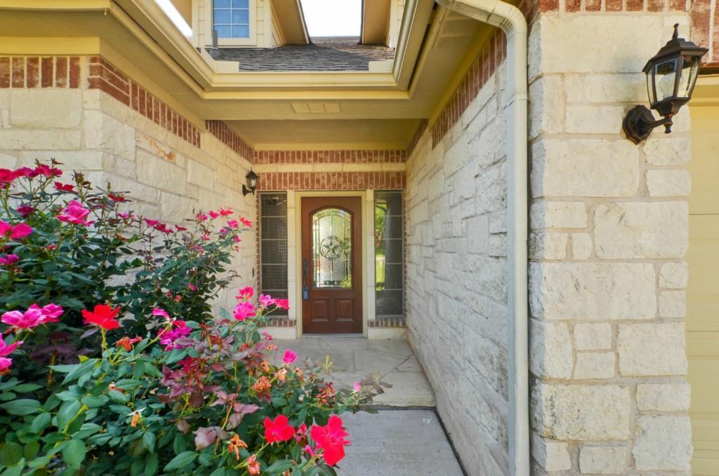 3839  Laurel Ridge Dr N, photo 3