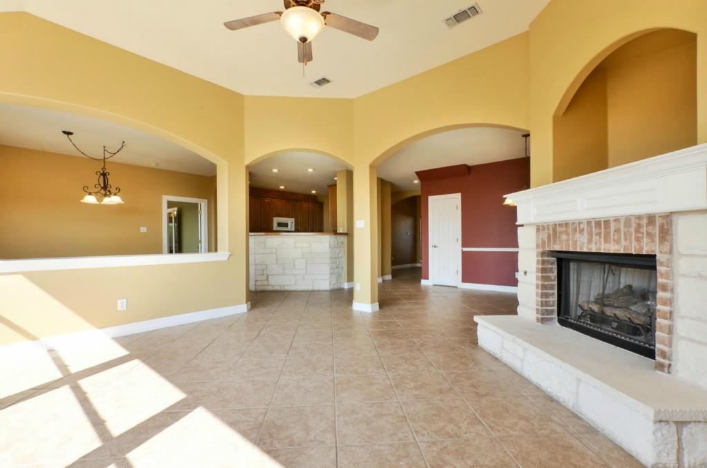 3839  Laurel Ridge Dr N, photo 6