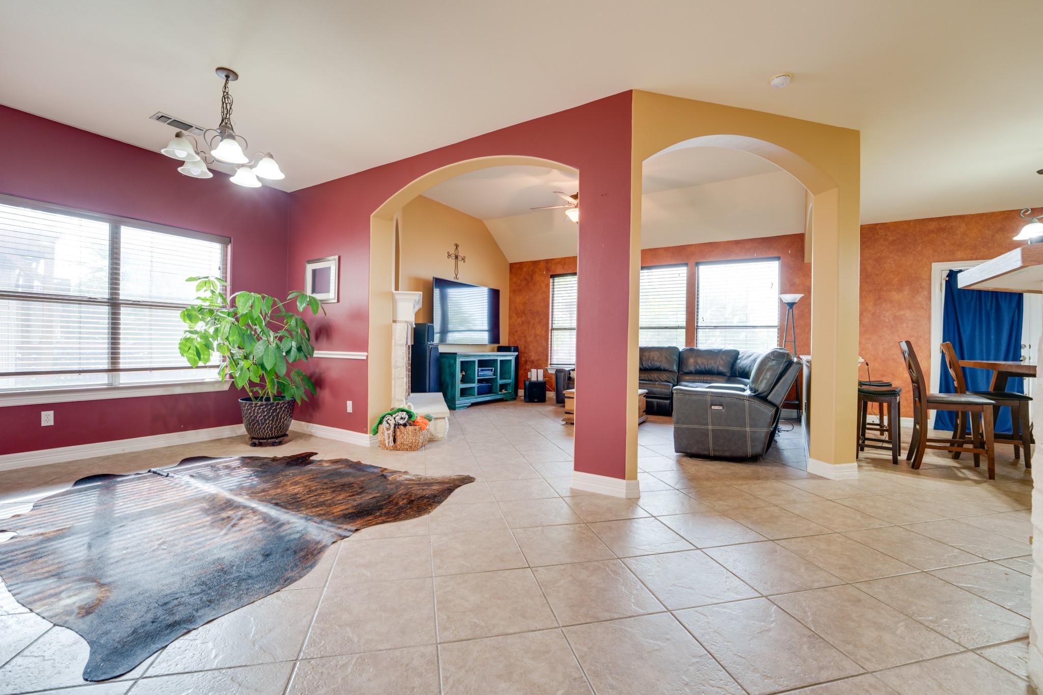 3839  Laurel Ridge Dr N, photo 8