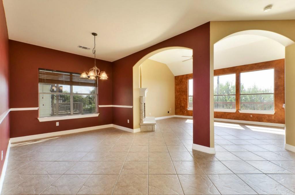3839  Laurel Ridge Dr N, photo 9