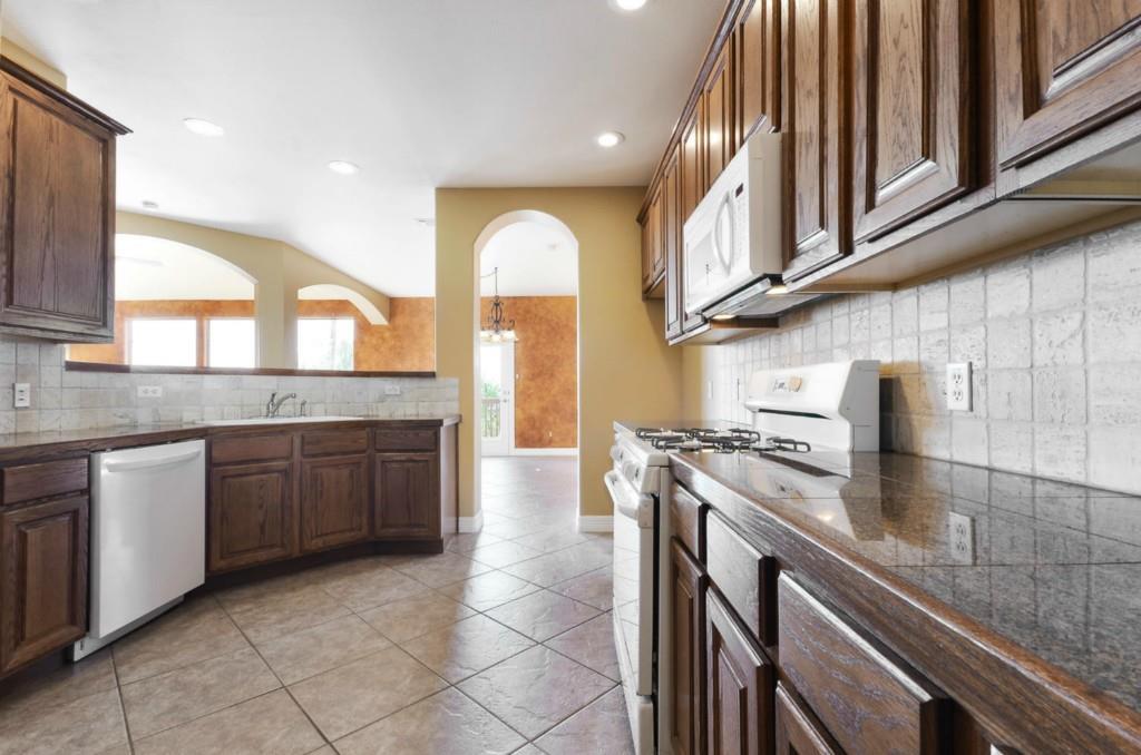 3839  Laurel Ridge Dr N, photo 10