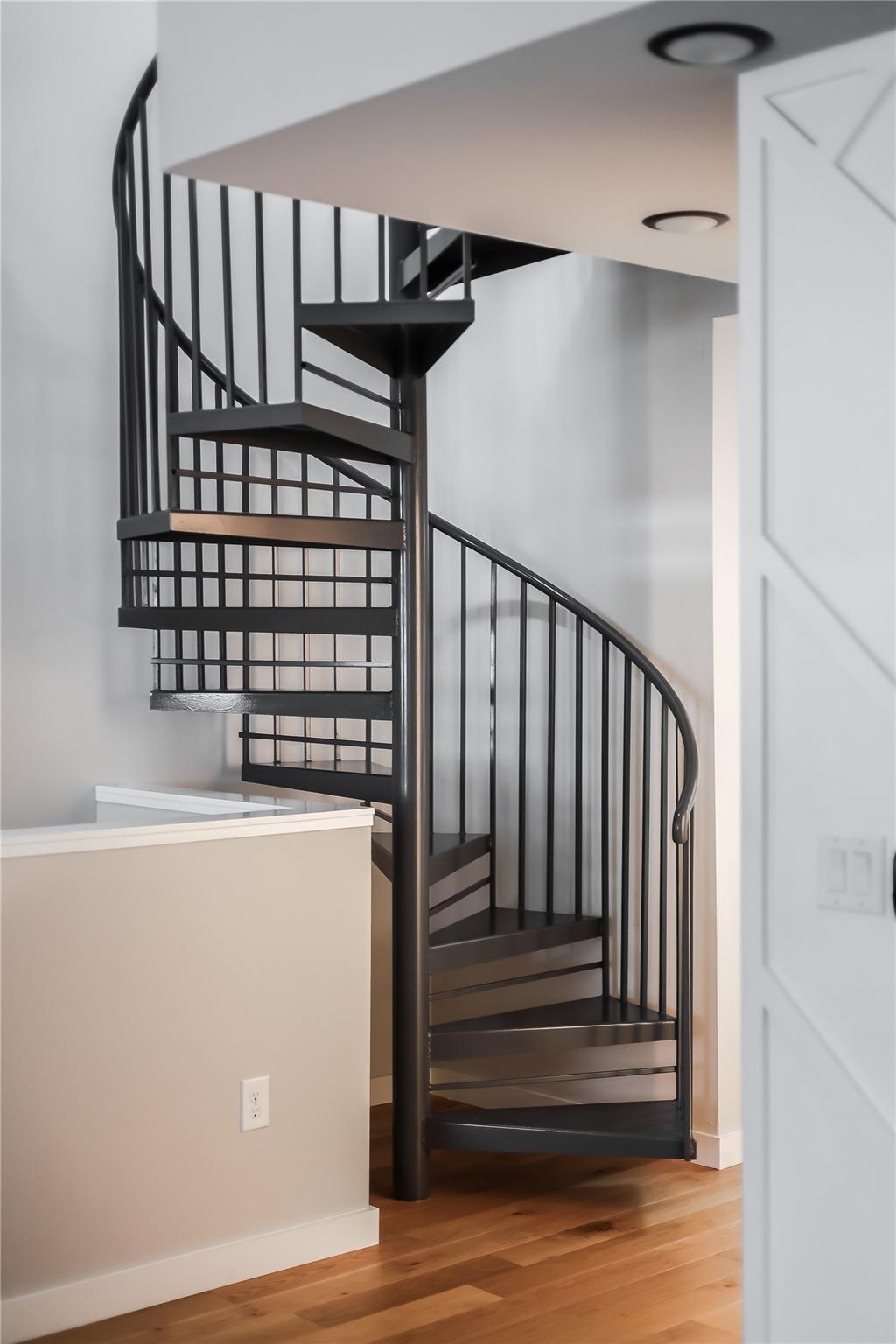 913  Duncan Ln  #203, photo 12