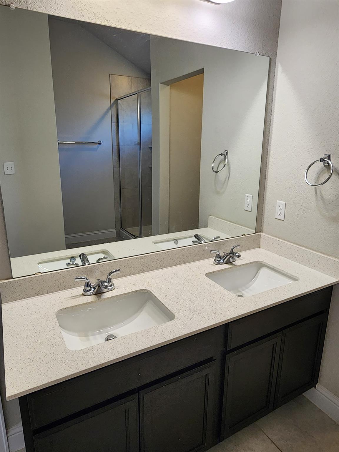 313  Gaida Loop Loop, photo 11