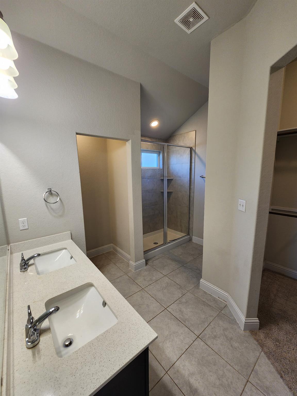 313  Gaida Loop Loop, photo 12
