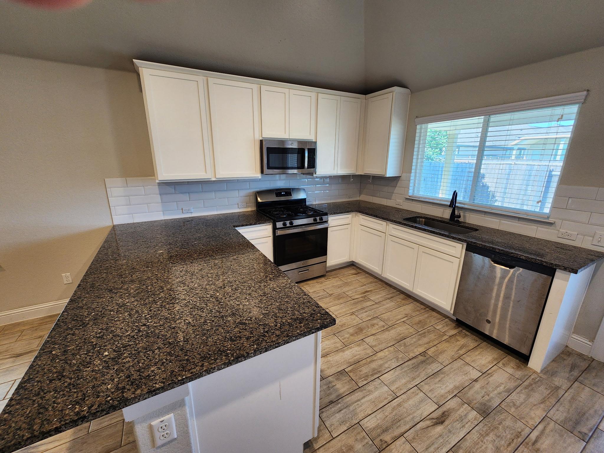 313  Gaida Loop Loop, photo 5