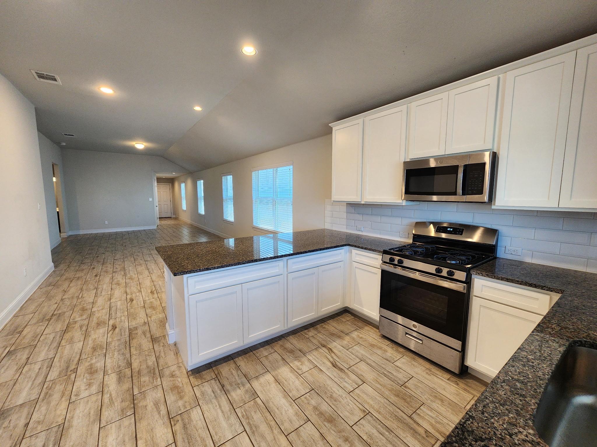 313  Gaida Loop Loop, photo 6